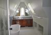 Bathroom Remodel 2017
