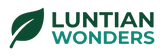 Luntian Wonders Organization