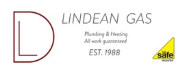 Lindean Gas