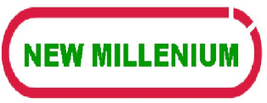 

NEW MILLENIUM GROUP