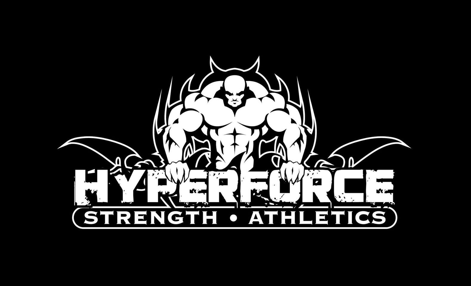 Hyperforce Products