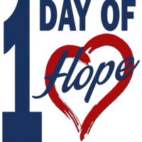 One Day of Hope Coffee County