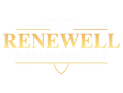 Renewell Refinishings