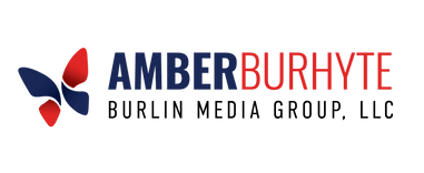 BurLin Media Group, LLC