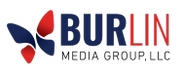 BurLin Media Group, LLC