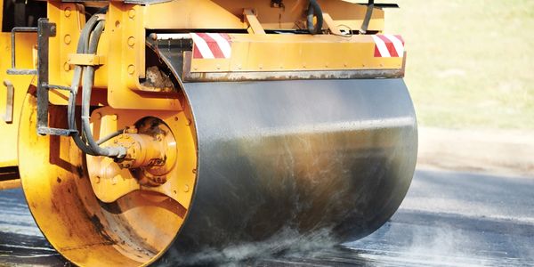 Paving Consultant, Asphalt Consultant, Paving Project Management Consultant