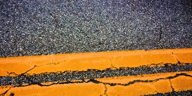 Paving Consultant, Asphalt Consultant in Phoenix, Scottsdale, Mesa, Tempe, Glendale, Peoria, Chandler, Sun City