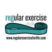 coming soon!