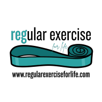 coming soon!