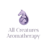 All Creatures Aromatherapy