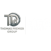 THOMASPREMIERGROUP