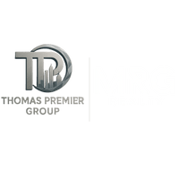 THOMASPREMIERGROUP