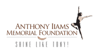 Anthony Iiams Memorial Foundation