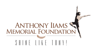 Anthony Iiams Memorial Foundation
