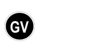 GV Production
