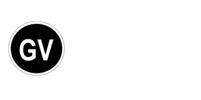 GV Production