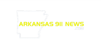 Arkansas 911 News