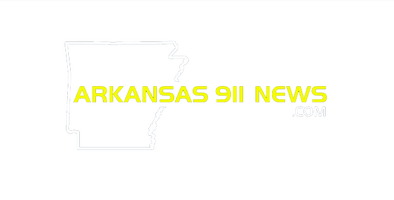 Arkansas 911 News