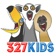 327kids