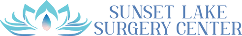 Sunset Lake Surgery Center