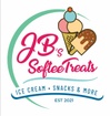 JB’S SOFTEE TREATS
