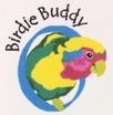 Birdie Buddy