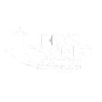 divas escapade boutique