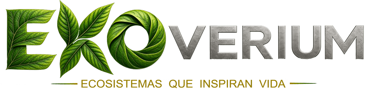 Ekoverium