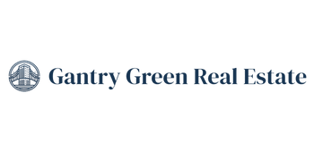 Gantry Green Real Estate