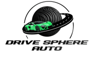 Drive Sphere Auto