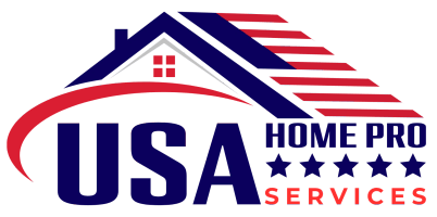 usa home pro services llc