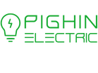Pighin Electric