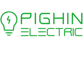 Pighin Electric