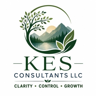 KES Consultants LLC
