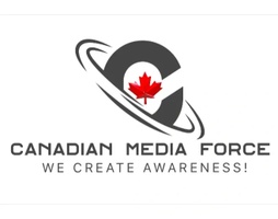 Canadian Media Force