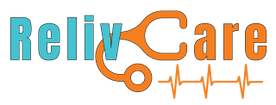RelivCare