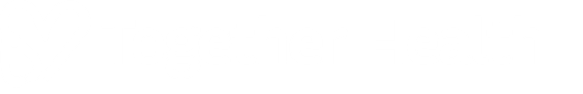 Together Health