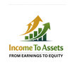 incometoasset.com