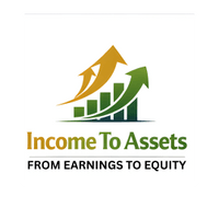 incometoasset.com