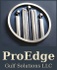 ProEdge Gulf Solutions LLC