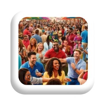 Event Experiential Marketing Engage Inspire Connect Create unforgettable brand experiences How to