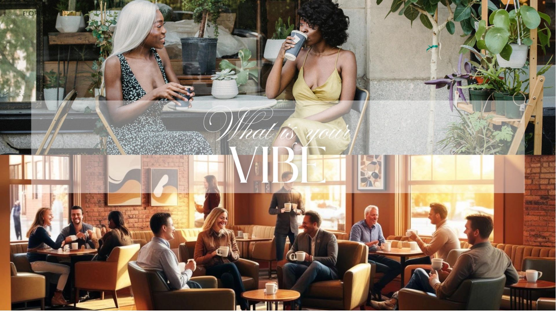 Brand Strategy: In-depth design, messaging, and experience that build recognition and trust.