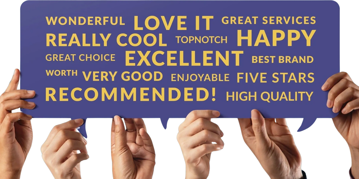 Mi Marketing Solution Reviews Strategy SEO Social Media Event Marketing Local Search Advertising