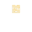 Yellowstone Wealth Advisors