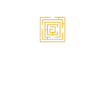 Yellowstone Wealth Advisors