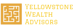 Yellowstone Wealth Advisors