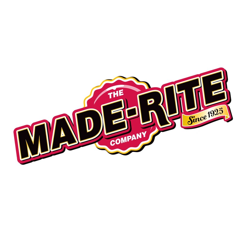 The MadeRite Company