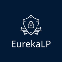 EUREKALP