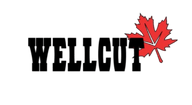 WellCut