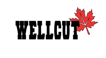 WellCut